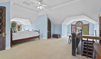 1704 Fair St, Camden, SC 29020