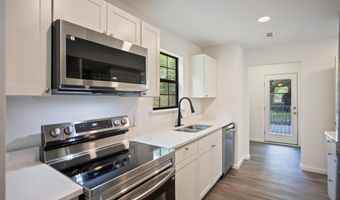 746 Madera Rd, Batesburg Leesville, SC 29006