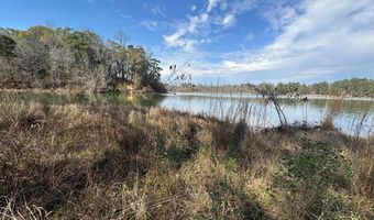 2422 County Road 97, Abbeville, AL 36310