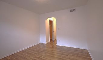 4329 HALLEY Ter SE #1, Washington, DC 20032