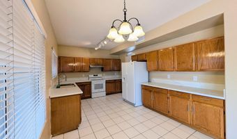 1761 E DETROIT St, Chandler, AZ 85225