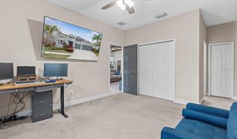 6504 MAIDEN SEA Dr, Apollo Beach, FL 33572