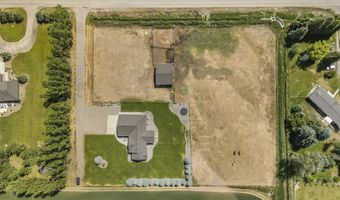 30 N 700 W, Blackfoot, ID 83221