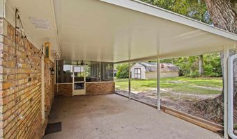 14375 Oak Knoll Ln, Bay Minette, AL 36507