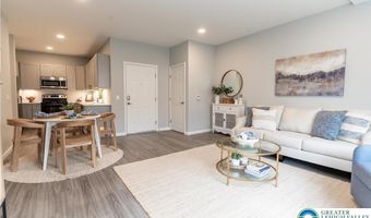 948 N Front St B-2, Allentown, PA 18102