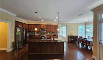 1435 Woodall Trce, Alpharetta, GA 30004