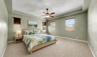 10833 Franklin Hills Ave, Las Vegas, NV 89135