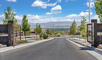 10520 Serafina Way SW, Albuquerque, NM 87121