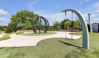 10 N Clarendon Avenue Unit Suite B, Avondale Estates, GA 30002