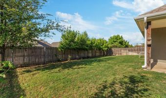 424 Prairie Run, Aledo, TX 76008