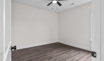 515 Madeleine Cir, Austin, AR 72007