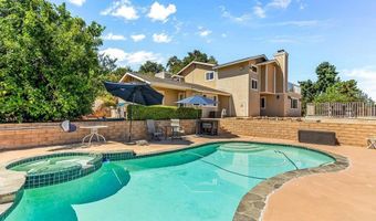 2121 Ranchito Ln, Alpine, CA 91901