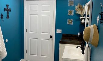 456 Singer Ln, Abbeville, AL 36310
