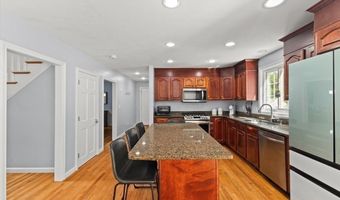 15- Rr Algerine St, Berkley, MA 02779