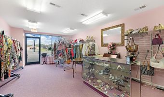 222 Brindlee Mountain Pkwy N, Arab, AL 35016