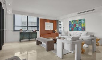 10175 Collins Ave 504, Bal Harbour, FL 33154