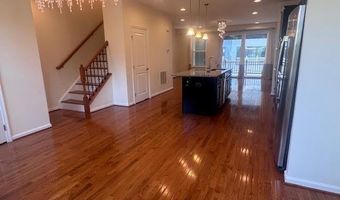 43393 CHARITABLE St, Ashburn, VA 20148