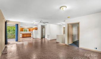 288 Royal Pines Dr, Arden, NC 28704