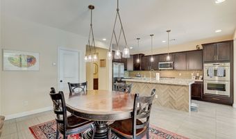 5880 Glory Heights Dr, Las Vegas, NV 89135