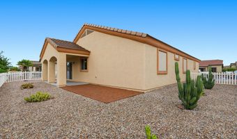 2101 S MERIDIAN Rd 210, Apache Junction, AZ 85120