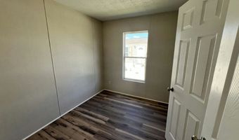 62 Park Place Ests 62, Arcadia, FL 34266