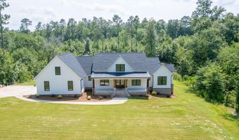 5481 Barrington Farms Dr, Aiken, SC 29803