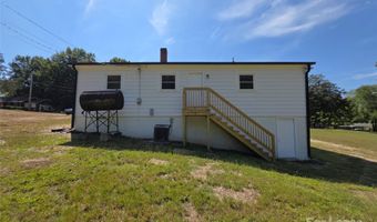 1034 Patton Ave, Albemarle, NC 28001