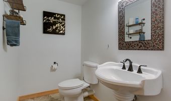 55 Karwendal Strasse, Bartlett, NH 03812