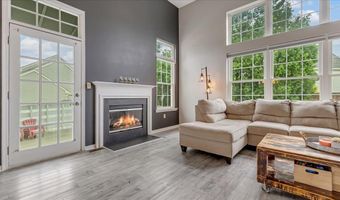 358 Lenape Trl, Allentown, PA 18104