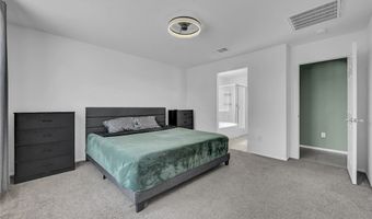 436 Triple Falls St, Indian Springs, NV 89018