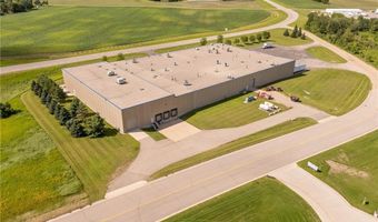 2611 County Road 45 SW, Alexandria, MN 56308