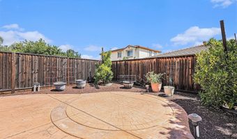 4637 Appleglen St, Antioch, CA 94531