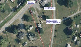 4830 Highland Trl, Alderson, WV 24910