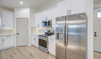 12608 S AIRPORT Rd, Buckeye, AZ 85326