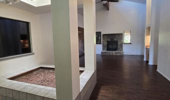 39 ROAD 5151, Bloomfield, NM 87413