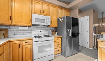 8688 Little Brook Cir, Anchorage, AK 99507