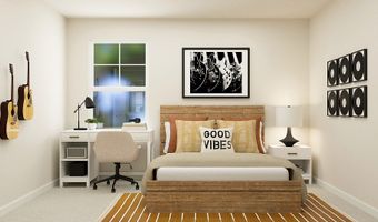 77 BLOSSOM FIELD Way, Angier, NC 27501