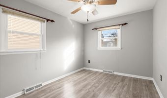 517 WINTERS Ln, Baltimore, MD 21228