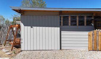 10 A Las Animas, Arroyo Seco, NM 87514