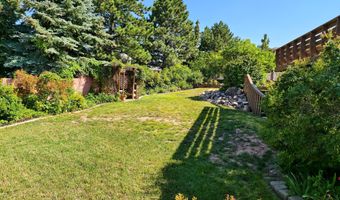 411 S Ridge Rd, Cedar City, UT 84720