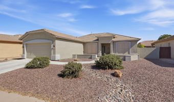 3478 E RUNAWAY BAY Pl, Chandler, AZ 85249