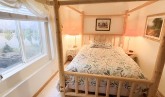 678 W Ski View Dr, Brian Head, UT 84719