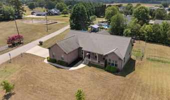4401 Parris Bridge Rd, Boiling Springs, SC 29316