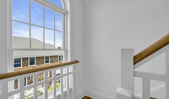 634-640 East Ave, Bay Head, NJ 08742