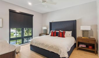 3300 OBERLIN Ave, Orlando, FL 32804