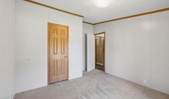 1516 N Ashland Ave, Beatrice, NE 68310