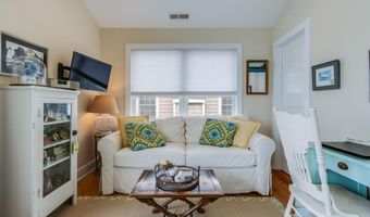 120 READ Ave, Dewey Beach, DE 19971