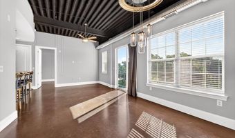 2338 Yadkin Ave #506, Charlotte, NC 28205