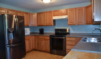 54 Pleasant Hill Rd, Augusta, ME 04330