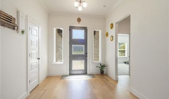 1410 Sessile Oak Way, Bentonville, AR 72713